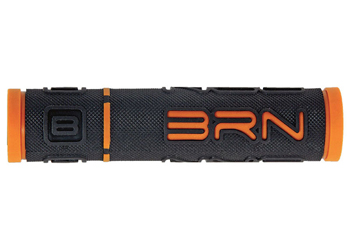 BRN Manopole B-One-arancio